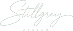 Stillgrey Design